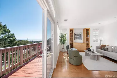 310 Goodwin Drive, San Bruno, CA 94066 - Photo 29