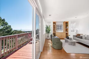 310 Goodwin Dr, San Bruno, CA 94066 - Photo 29