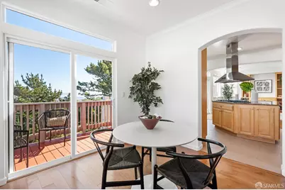 310 Goodwin Drive, San Bruno, CA 94066 - Photo 13