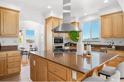 310 Goodwin Drive, San Bruno, CA 94066 - Photo 15