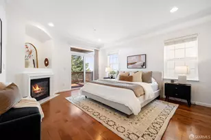 310 Goodwin Dr, San Bruno, CA 94066 - Photo 33