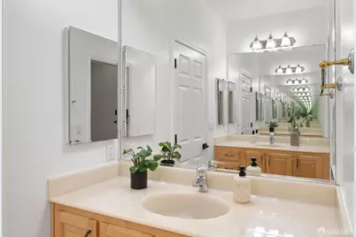 310 Goodwin Drive, San Bruno, CA 94066 - Photo 47