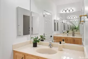 310 Goodwin Dr, San Bruno, CA 94066 - Photo 47