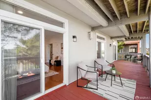 310 Goodwin Dr, San Bruno, CA 94066 - Photo 55