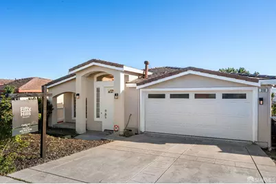 310 Goodwin Drive, San Bruno, CA 94066 - Photo 1