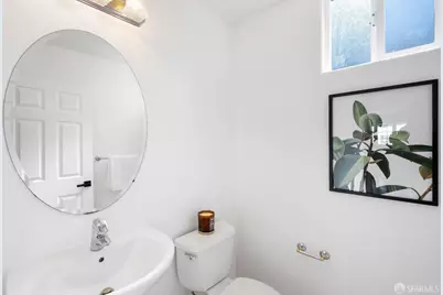 310 Goodwin Drive, San Bruno, CA 94066 - Photo 31