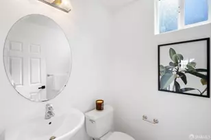 310 Goodwin Dr, San Bruno, CA 94066 - Photo 31