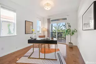 310 Goodwin Dr, San Bruno, CA 94066 - Photo 51