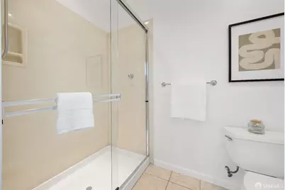 310 Goodwin Drive, San Bruno, CA 94066 - Photo 49