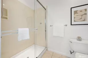 310 Goodwin Dr, San Bruno, CA 94066 - Photo 49