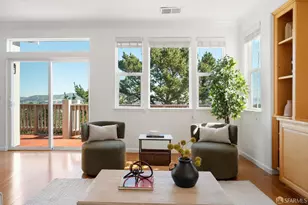 310 Goodwin Dr, San Bruno, CA 94066 - Photo 25