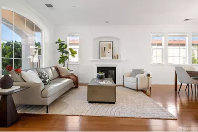 310 Goodwin Drive, San Bruno, CA 94066 - Photo 5