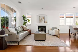 310 Goodwin Dr, San Bruno, CA 94066 - Photo 5