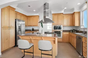 310 Goodwin Dr, San Bruno, CA 94066 - Photo 23