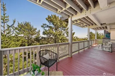 310 Goodwin Drive, San Bruno, CA 94066 - Photo 57