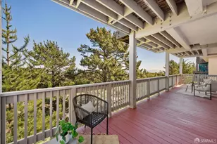 310 Goodwin Dr, San Bruno, CA 94066 - Photo 57