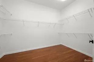 310 Goodwin Dr, San Bruno, CA 94066 - Photo 41