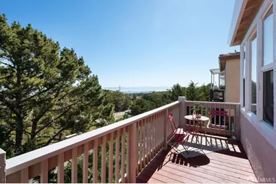 310 Goodwin Drive, San Bruno, CA 94066 - Photo 59