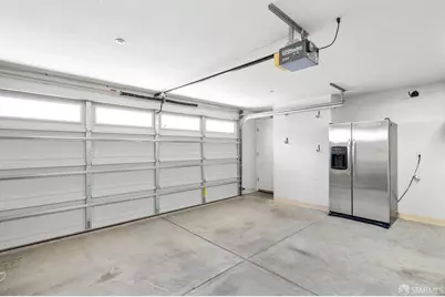 310 Goodwin Drive, San Bruno, CA 94066 - Photo 53