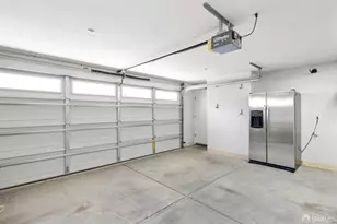 310 Goodwin Dr, San Bruno, CA 94066 - Photo 53