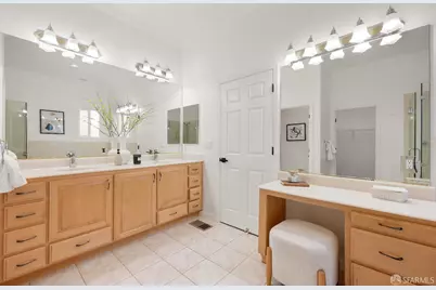 310 Goodwin Drive, San Bruno, CA 94066 - Photo 39