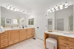 310 Goodwin Dr, San Bruno, CA 94066 - Photo 39