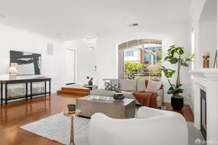 310 Goodwin Dr, San Bruno, CA 94066 - Photo 7