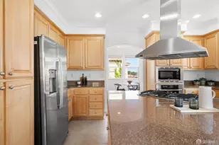 310 Goodwin Dr, San Bruno, CA 94066 - Photo 17