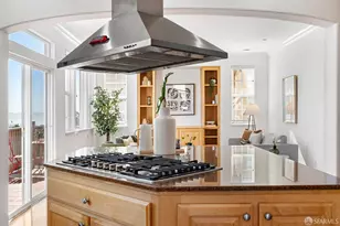 310 Goodwin Dr, San Bruno, CA 94066 - Photo 21