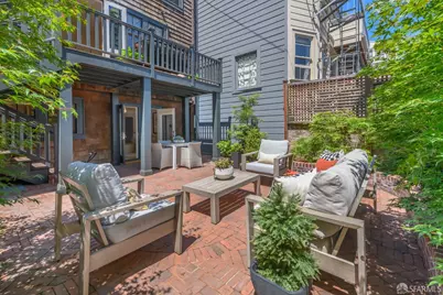 2830 Buchanan Street, San Francisco, CA 94123 - Photo 51
