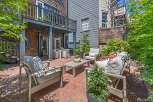 2830 Buchanan St, San Francisco, CA 94123 - Photo 51