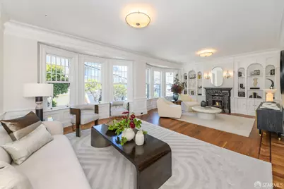 2830 Buchanan Street, San Francisco, CA 94123 - Photo 13