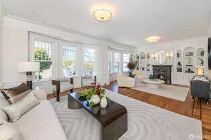 2830 Buchanan St, San Francisco, CA 94123 - Photo 13