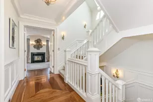2830 Buchanan St, San Francisco, CA 94123 - Photo 23