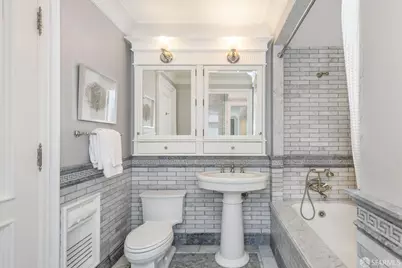 2830 Buchanan Street, San Francisco, CA 94123 - Photo 33