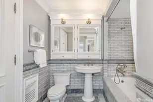 2830 Buchanan St, San Francisco, CA 94123 - Photo 33