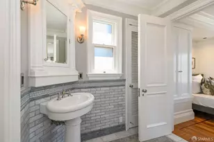 2830 Buchanan St, San Francisco, CA 94123 - Photo 27