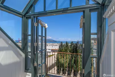2830 Buchanan Street, San Francisco, CA 94123 - Photo 45
