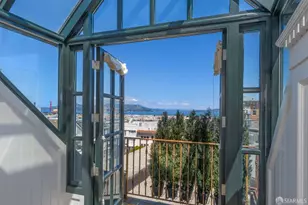 2830 Buchanan St, San Francisco, CA 94123 - Photo 45