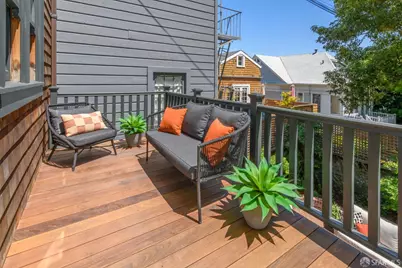 2830 Buchanan Street, San Francisco, CA 94123 - Photo 19