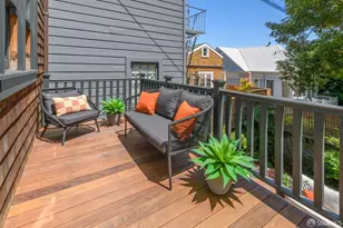 2830 Buchanan St, San Francisco, CA 94123 - Photo 19