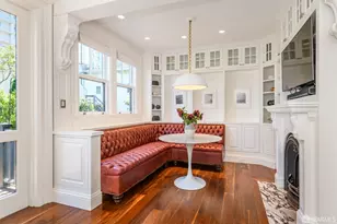 2830 Buchanan St, San Francisco, CA 94123 - Photo 9