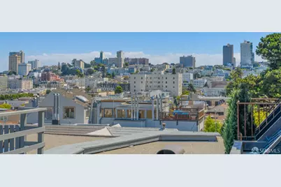 2830 Buchanan Street, San Francisco, CA 94123 - Photo 55