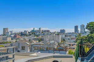 2830 Buchanan St, San Francisco, CA 94123 - Photo 55