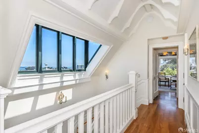 2830 Buchanan Street, San Francisco, CA 94123 - Photo 35