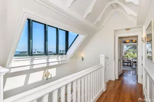 2830 Buchanan St, San Francisco, CA 94123 - Photo 35