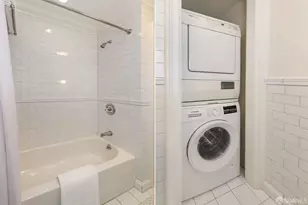 2830 Buchanan St, San Francisco, CA 94123 - Photo 49