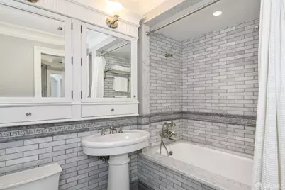 2830 Buchanan Street, San Francisco, CA 94123 - Photo 31