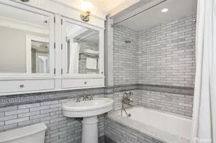 2830 Buchanan St, San Francisco, CA 94123 - Photo 31