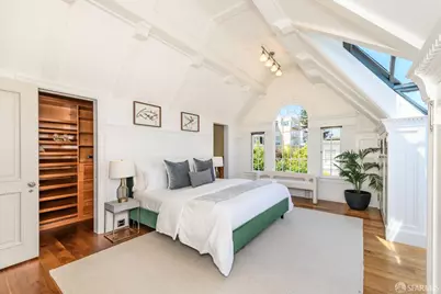 2830 Buchanan Street, San Francisco, CA 94123 - Photo 37